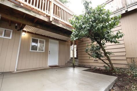 cheapest places to rent in the puget sound area